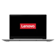 Laptop Second Hand Lenovo IdeaPad S145-15IWL, Intel Core i3-8145U 2.10 - 3.90GHz, 8GB DDR4, 256GB SSD, 15.6 Inch FHD, Webcam