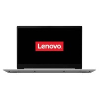 Laptop Second Hand Lenovo IdeaPad S145-15IWL, Intel Core i3-8145U 2.10 - 3.90GHz, 8GB DDR4, 256GB SSD, 15.6 Inch FHD, Webcam