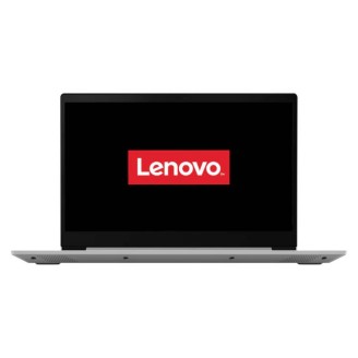 Laptop Second Hand Lenovo IdeaPad S145-15IWL, Intel Core i3-8145U 2.10 - 3.90GHz, 8GB DDR4, 256GB SSD, 15.6 Inch FHD, Webcam Laptop Second Hand Lenovo IdeaPad S145-15IWL, Intel Core i3-8145U 2.10 - 3.90GHz, 8GB DDR4, 256GB SSD, 15.6 Inch FHD, Webcam