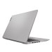 Laptop Second Hand Lenovo IdeaPad S145-15IWL, Intel Core i3-8145U 2.10 - 3.90GHz, 8GB DDR4, 256GB SSD, 15.6 Inch FHD, Webcam Laptop Second Hand Lenovo IdeaPad S145-15IWL, Intel Core i3-8145U 2.10 - 3.90GHz, 8GB DDR4, 256GB SSD, 15.6 Inch FHD, Webcam
