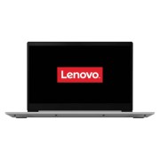 Używany laptop Lenovo IdeaPad S145-15IWL, Intel Core i5-8265U 1,60 - 3,90 GHz, 8 GB DDR4, dysk SSD 256 GB, ekran 15,6 cala FHD, kamera internetowa