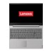 Used Laptop Lenovo IdeaPad S145-15IWL, Intel Core i5-8265U 1.60 - 3.90GHz, 8GB DDR4, 256GB SSD, 15.6 Inch FHD, Webcam