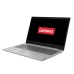 Used Laptop Lenovo IdeaPad S145-15IWL, Intel Core i5-8265U 1.60 - 3.90GHz, 8GB DDR4, 256GB SSD, 15.6 Inch FHD, Webcam