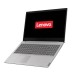 Used Laptop Lenovo IdeaPad S145-15IWL, Intel Core i5-8265U 1.60 - 3.90GHz, 8GB DDR4, 256GB SSD, 15.6 Inch FHD, Webcam