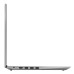 Used Laptop Lenovo IdeaPad S145-15IWL, Intel Core i5-8265U 1.60 - 3.90GHz, 8GB DDR4, 256GB SSD, 15.6 Inch FHD, Webcam