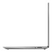 Used Laptop Lenovo IdeaPad S145-15IWL, Intel Core i5-8265U 1.60 - 3.90GHz, 8GB DDR4, 256GB SSD, 15.6 Inch FHD, Webcam
