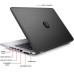 HP EliteBook 820 G1 Ordinateur portable d’occasion, Intel Core i7-4600U 2,10-3,30 GHz, 8 Go de DDR3, SSD 128 Go, HD 12,5 pouces, webcam