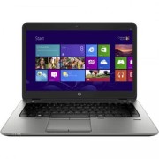HP EliteBook 820 G1 Used Laptop, Intel Core i7-4600U 2.10-3.30GHz, 8GB DDR3, 128GB SSD, 12.5 Inch HD, Webcam HP EliteBook 820 G1 Used Laptop, Intel Core i7-4600U 2.10-3.30GHz, 8GB DDR3, 128GB SSD, 12.5 Inch HD, Webcam