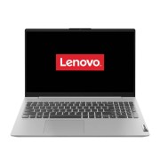 Second Hand Laptop Lenovo Ideapad 5 15ARE5, AMD Ryzen 5 4600U 2.10 - 4.00GHz, 16GB DDR4, 512GB SSD, 15.6 Inch FHD, Webcam