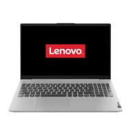 Second Hand Laptop Lenovo Ideapad 5 15ARE5, AMD Ryzen 5 4600U 2.10 - 4.00GHz, 16GB DDR4, 512GB SSD, 15.6 Inch FHD, Webcam Second Hand Laptop Lenovo Ideapad 5 15ARE5, AMD Ryzen 5 4600U 2.10 - 4.00GHz, 16GB DDR4, 512GB SSD, 15.6 Inch FHD, Webcam