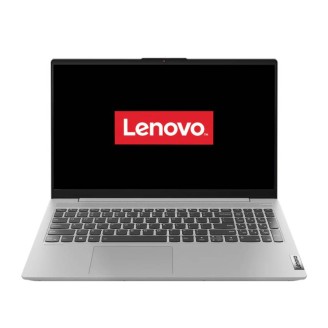 Second Hand Laptop Lenovo Ideapad 5 15ARE5, AMD Ryzen 5 4600U 2.10 - 4.00GHz, 16GB DDR4, 512GB SSD, 15.6 Inch FHD, Webcam Second Hand Laptop Lenovo Ideapad 5 15ARE5, AMD Ryzen 5 4600U 2.10 - 4.00GHz, 16GB DDR4, 512GB SSD, 15.6 Inch FHD, Webcam