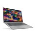 Second Hand Laptop Lenovo Ideapad 5 15ARE5, AMD Ryzen 5 4600U 2.10 - 4.00GHz, 16GB DDR4, 512GB SSD, 15.6 Inch FHD, Webcam Second Hand Laptop Lenovo Ideapad 5 15ARE5, AMD Ryzen 5 4600U 2.10 - 4.00GHz, 16GB DDR4, 512GB SSD, 15.6 Inch FHD, Webcam