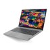 Second Hand Laptop Lenovo Ideapad 5 15ARE5, AMD Ryzen 5 4600U 2.10 - 4.00GHz, 16GB DDR4, 512GB SSD, 15.6 Inch FHD, Webcam Second Hand Laptop Lenovo Ideapad 5 15ARE5, AMD Ryzen 5 4600U 2.10 - 4.00GHz, 16GB DDR4, 512GB SSD, 15.6 Inch FHD, Webcam