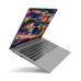Second Hand Laptop Lenovo Ideapad 5 15ARE5, AMD Ryzen 5 4600U 2.10 - 4.00GHz, 16GB DDR4, 512GB SSD, 15.6 Inch FHD, Webcam Second Hand Laptop Lenovo Ideapad 5 15ARE5, AMD Ryzen 5 4600U 2.10 - 4.00GHz, 16GB DDR4, 512GB SSD, 15.6 Inch FHD, Webcam