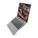 Second Hand Laptop Lenovo Ideapad 5 15ARE5, AMD Ryzen 5 4600U 2.10 - 4.00GHz, 16GB DDR4, 512GB SSD, 15.6 Inch FHD, Webcam Second Hand Laptop Lenovo Ideapad 5 15ARE5, AMD Ryzen 5 4600U 2.10 - 4.00GHz, 16GB DDR4, 512GB SSD, 15.6 Inch FHD, Webcam