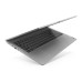Second Hand Laptop Lenovo Ideapad 5 15ARE5, AMD Ryzen 5 4600U 2.10 - 4.00GHz, 16GB DDR4, 512GB SSD, 15.6 Inch FHD, Webcam Second Hand Laptop Lenovo Ideapad 5 15ARE5, AMD Ryzen 5 4600U 2.10 - 4.00GHz, 16GB DDR4, 512GB SSD, 15.6 Inch FHD, Webcam