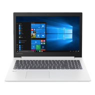 Used Laptop LENOVO Ideapad 330-15IKB, Intel Core i7-8550U 1.80 - 4.00GHz, 8GB DDR4, 256GB SSD, 15.6 Inch Full HD, Webcam Used Laptop LENOVO Ideapad 330-15IKB, Intel Core i7-8550U 1.80 - 4.00GHz, 8GB DDR4, 256GB SSD, 15.6 Inch Full HD, Webcam
