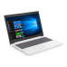 Used Laptop LENOVO Ideapad 330-15IKB, Intel Core i7-8550U 1.80 - 4.00GHz, 8GB DDR4, 256GB SSD, 15.6 Inch Full HD, Webcam