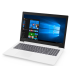 Used Laptop LENOVO Ideapad 330-15IKB, Intel Core i7-8550U 1.80 - 4.00GHz, 8GB DDR4, 256GB SSD, 15.6 Inch Full HD, Webcam