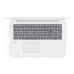 Used Laptop LENOVO Ideapad 330-15IKB, Intel Core i7-8550U 1.80 - 4.00GHz, 8GB DDR4, 256GB SSD, 15.6 Inch Full HD, Webcam