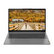Laptop Lenovo IdeaPad 3 15 ITL6 di seconda mano, Intel Core i5-1135G7 2.40 - 4.20GHz, 8GB DDR4, SSD da 256GB, display FHD da 15,6 pollici, webcam. Laptop Lenovo IdeaPad 3 15 ITL6 di seconda mano, Intel Core i5-1135G7 2.40 - 4.20GHz, 8GB DDR4, SSD da 256GB, display FHD da 15,6 pollici, webcam.