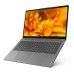 Laptop Second Hand Lenovo IdeaPad 3 15 ITL6, Intel Core i5-1135G7 2.40 - 4.20GHz, 8GB DDR4, 256GB SSD, 15.6 Inch FHD, Webcam Laptop Second Hand Lenovo IdeaPad 3 15 ITL6, Intel Core i5-1135G7 2.40 - 4.20GHz, 8GB DDR4, 256GB SSD, 15.6 Inch FHD, Webcam