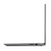 Laptop Second Hand Lenovo IdeaPad 3 15 ITL6, Intel Core i5-1135G7 2.40 - 4.20GHz, 8GB DDR4, 256GB SSD, 15.6 Inch FHD, Webcam Laptop Second Hand Lenovo IdeaPad 3 15 ITL6, Intel Core i5-1135G7 2.40 - 4.20GHz, 8GB DDR4, 256GB SSD, 15.6 Inch FHD, Webcam