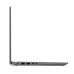 Laptop Second Hand Lenovo IdeaPad 3 15 ITL6, Intel Core i5-1135G7 2.40 - 4.20GHz, 8GB DDR4, 256GB SSD, 15.6 Inch FHD, Webcam Laptop Second Hand Lenovo IdeaPad 3 15 ITL6, Intel Core i5-1135G7 2.40 - 4.20GHz, 8GB DDR4, 256GB SSD, 15.6 Inch FHD, Webcam