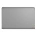 Laptop Second Hand Lenovo IdeaPad 3 15 ITL6, Intel Core i5-1135G7 2.40 - 4.20GHz, 8GB DDR4, 256GB SSD, 15.6 Inch FHD, Webcam Laptop Second Hand Lenovo IdeaPad 3 15 ITL6, Intel Core i5-1135G7 2.40 - 4.20GHz, 8GB DDR4, 256GB SSD, 15.6 Inch FHD, Webcam