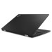 Used Laptop Lenovo ThinkPad L380 Yoga 2-in-1, Intel Core i5-8250U 1.60-3.40GHz, 16GB DDR4, 512GB SSD, 13.3 Inch Full HD, Touchscreen