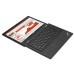 Used Laptop Lenovo ThinkPad L380 Yoga 2-in-1, Intel Core i5-8250U 1.60-3.40GHz, 16GB DDR4, 512GB SSD, 13.3 Inch Full HD, Touchscreen