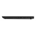Used Laptop Lenovo ThinkPad L380 Yoga 2-in-1, Intel Core i5-8250U 1.60-3.40GHz, 16GB DDR4, 512GB SSD, 13.3 Inch Full HD, Touchscreen