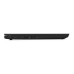 Used Laptop Lenovo ThinkPad L380 Yoga 2-in-1, Intel Core i5-8250U 1.60-3.40GHz, 16GB DDR4, 512GB SSD, 13.3 Inch Full HD, Touchscreen