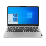 Laptop Second Hand Lenovo Ideapad 5 15ALC05, AMD Ryzen 5 5500U 2.10 - 4.00GHz, 16GB DDR4, 256GB SSD, 15.6 Inch FHD, Webcam Laptop Second Hand Lenovo Ideapad 5 15ALC05, AMD Ryzen 5 5500U 2.10 - 4.00GHz, 16GB DDR4, 256GB SSD, 15.6 Inch FHD, Webcam