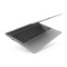 Laptop Second Hand Lenovo Ideapad 5 15ALC05, AMD Ryzen 5 5500U 2.10 - 4.00GHz, 16GB DDR4, 256GB SSD, 15.6 Inch FHD, Webcam