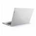 Laptop Second Hand Lenovo Ideapad 5 15ALC05, AMD Ryzen 5 5500U 2.10 - 4.00GHz, 16GB DDR4, 256GB SSD, 15.6 Inch FHD, Webcam