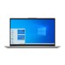Laptop Second Hand Lenovo Ideapad 5 15ALC05, AMD Ryzen 5 5500U 2.10 - 4.00GHz, 16GB DDR4, 256GB SSD, 15.6 Inch FHD, Webcam