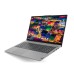 Laptop Second Hand Lenovo Ideapad 5 15ALC05, AMD Ryzen 5 5500U 2.10 - 4.00GHz, 16GB DDR4, 256GB SSD, 15.6 Inch FHD, Webcam