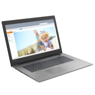 Used Laptop LENOVO Ideapad 330-17AST, AMD A4-9125 2.30 - 2.60GHz, 4GB DDR4, 128GB SSD, 17.3 Inch HD+, Webcam, Numeric Keypad Used Laptop LENOVO Ideapad 330-17AST, AMD A4-9125 2.30 - 2.60GHz, 4GB DDR4, 128GB SSD, 17.3 Inch HD+, Webcam, Numeric Keypad