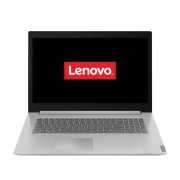 Second Hand Laptop LENOVO Ideapad L340-17IWL, Intel Core i5-8265U 1.60 - 3.90GHz, 8GB DDR4, 256GB SSD, 17.3 Inch Full HD, Webcam Second Hand Laptop LENOVO Ideapad L340-17IWL, Intel Core i5-8265U 1.60 - 3.90GHz, 8GB DDR4, 256GB SSD, 17.3 Inch Full HD, Webcam