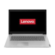 Second Hand Laptop LENOVO Ideapad L340-17IWL, Intel Core i5-8265U 1.60 - 3.90GHz, 8GB DDR4, 256GB SSD, 17.3 Inch Full HD, Webcam Second Hand Laptop LENOVO Ideapad L340-17IWL, Intel Core i5-8265U 1.60 - 3.90GHz, 8GB DDR4, 256GB SSD, 17.3 Inch Full HD, Webcam