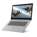 Second Hand Laptop LENOVO Ideapad L340-17IWL, Intel Core i5-8265U 1.60 - 3.90GHz, 8GB DDR4, 256GB SSD, 17.3 Inch Full HD, Webcam Second Hand Laptop LENOVO Ideapad L340-17IWL, Intel Core i5-8265U 1.60 - 3.90GHz, 8GB DDR4, 256GB SSD, 17.3 Inch Full HD, Webcam