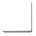 Second Hand Laptop LENOVO Ideapad L340-17IWL, Intel Core i5-8265U 1.60 - 3.90GHz, 8GB DDR4, 256GB SSD, 17.3 Inch Full HD, Webcam Second Hand Laptop LENOVO Ideapad L340-17IWL, Intel Core i5-8265U 1.60 - 3.90GHz, 8GB DDR4, 256GB SSD, 17.3 Inch Full HD, Webcam