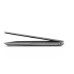 Second Hand Laptop LENOVO Ideapad L340-17IWL, Intel Core i5-8265U 1.60 - 3.90GHz, 8GB DDR4, 256GB SSD, 17.3 Inch Full HD, Webcam Second Hand Laptop LENOVO Ideapad L340-17IWL, Intel Core i5-8265U 1.60 - 3.90GHz, 8GB DDR4, 256GB SSD, 17.3 Inch Full HD, Webcam