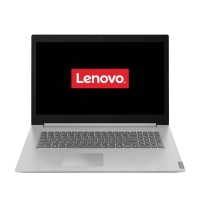 Μεταχειρισμένος φορητός υπολογιστής LENOVO Ideapad L340-17IWL, Intel Pentium Gold 5405U 2.30GHz, 8GB DDR4, 256GB SSD, 17.3 ιντσών Full HD, Webcam