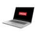 Used Laptop LENOVO Ideapad L340-17IWL, Intel Pentium Gold 5405U 2.30GHz, 8GB DDR4, 256GB SSD, 17.3 Inch Full HD, Webcam