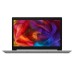 Used Laptop LENOVO Ideapad L340-17IWL, Intel Pentium Gold 5405U 2.30GHz, 8GB DDR4, 256GB SSD, 17.3 Inch Full HD, Webcam