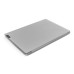 Used Laptop LENOVO Ideapad L340-17IWL, Intel Pentium Gold 5405U 2.30GHz, 8GB DDR4, 256GB SSD, 17.3 Inch Full HD, Webcam