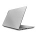 Used Laptop LENOVO Ideapad L340-17IWL, Intel Pentium Gold 5405U 2.30GHz, 8GB DDR4, 256GB SSD, 17.3 Inch Full HD, Webcam