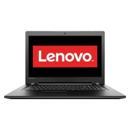 Second Hand Laptop LENOVO B71-80, Intel Core i5-6200U 2.30-2.80GHz, 4GB DDR3, 256GB SSD, 17.3 Inch HD+, Webcam Second Hand Laptop LENOVO B71-80, Intel Core i5-6200U 2.30-2.80GHz, 4GB DDR3, 256GB SSD, 17.3 Inch HD+, Webcam
